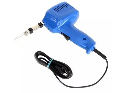 179004_NU012, NU012K